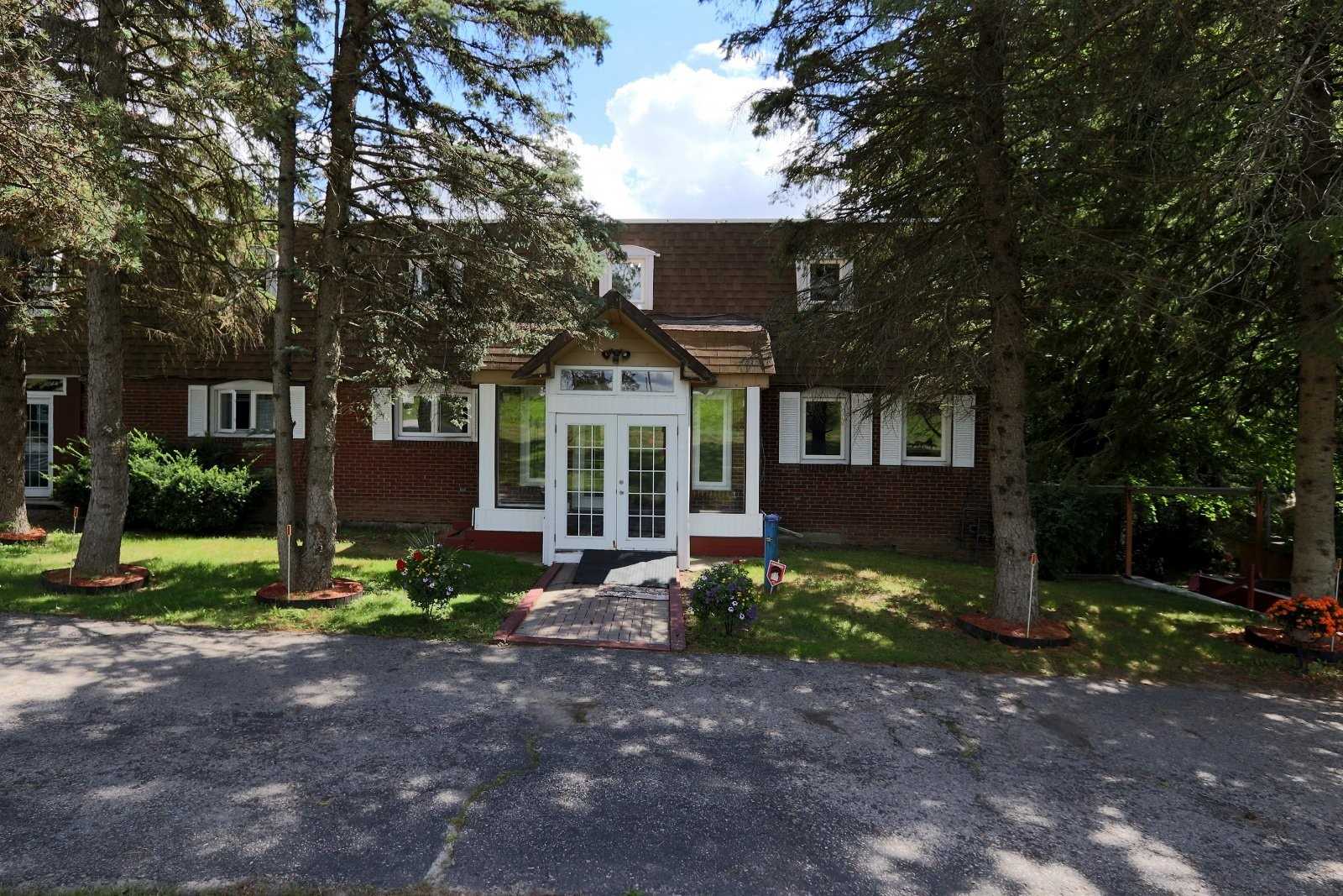 1343 Stouffville Rd, Richmond Hill, Ontario L4E3S5 Sold History