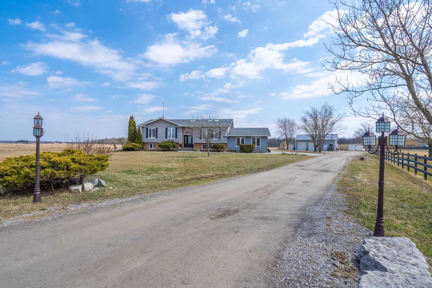 2165 Caistor Ctre, West Lincoln, Ontario L0R1E0 Sold History HouseSigma