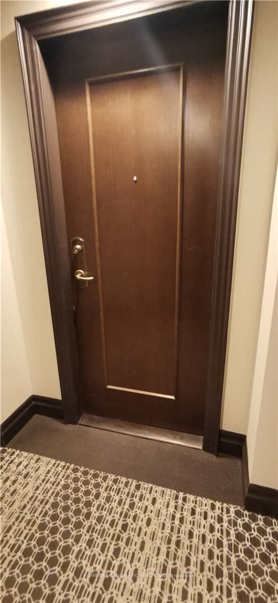 Unit 304 - 18 William Carson Crescent, North York 3