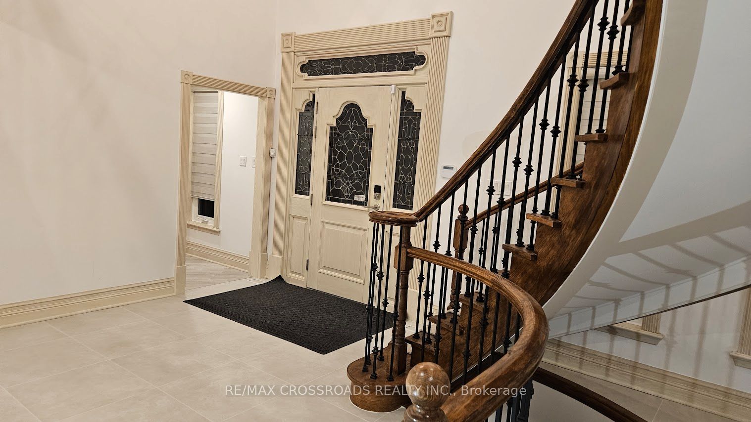 200 The Bridle Path, North York 5