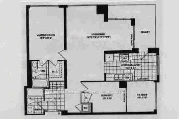 Unit 1610 - 18 Parkview Avenue, North York 2