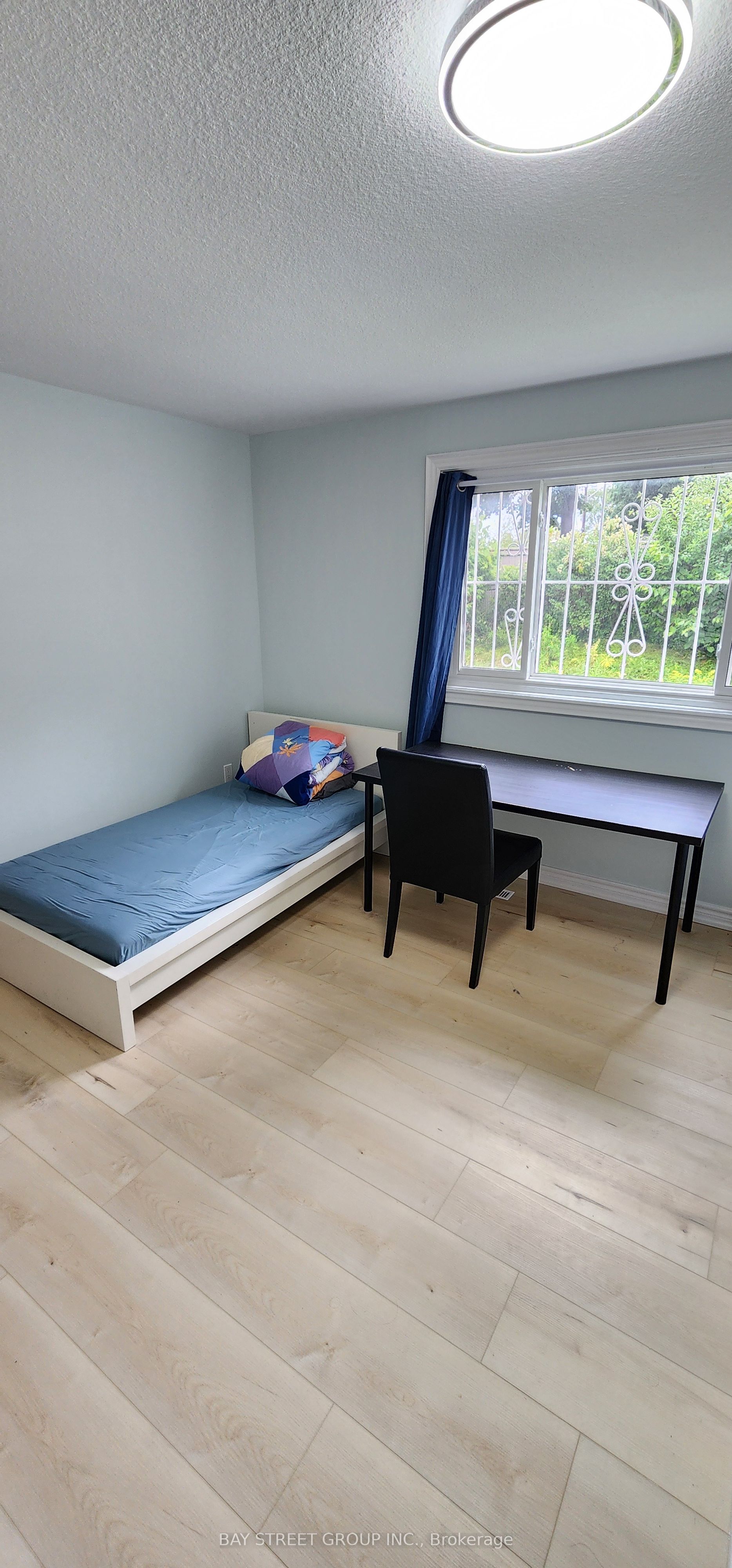 Unit Room1 - 45 PINEWAY Boulevard, North York 4