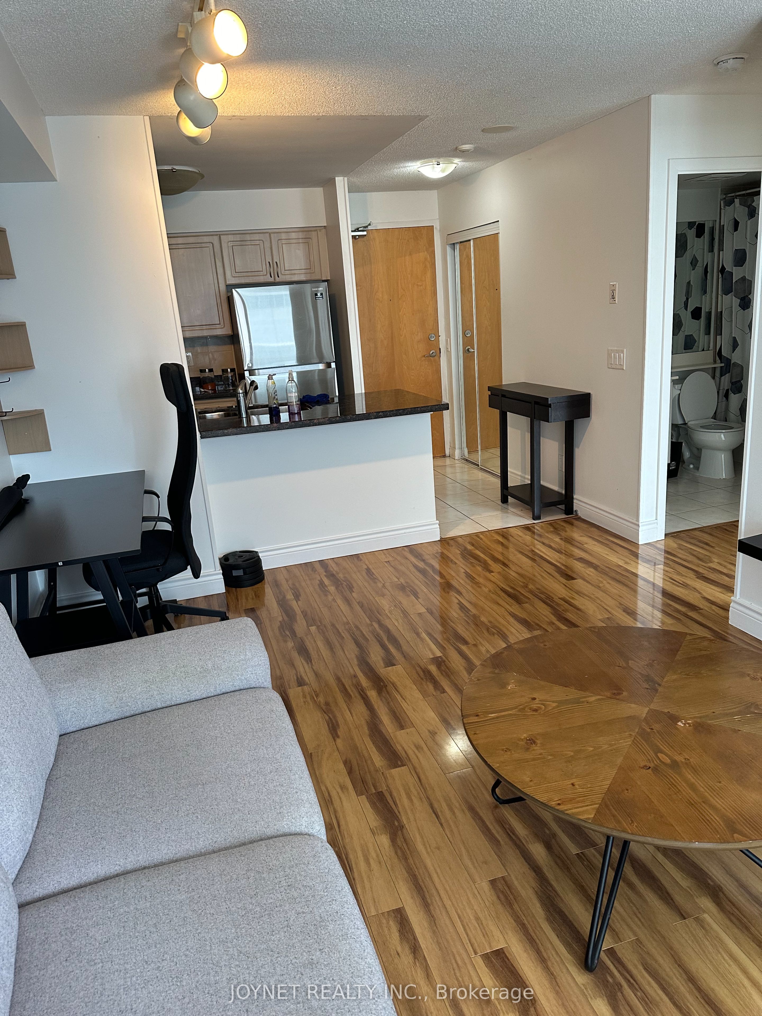 Unit 3010 - 4968 Yonge Street, North York 3