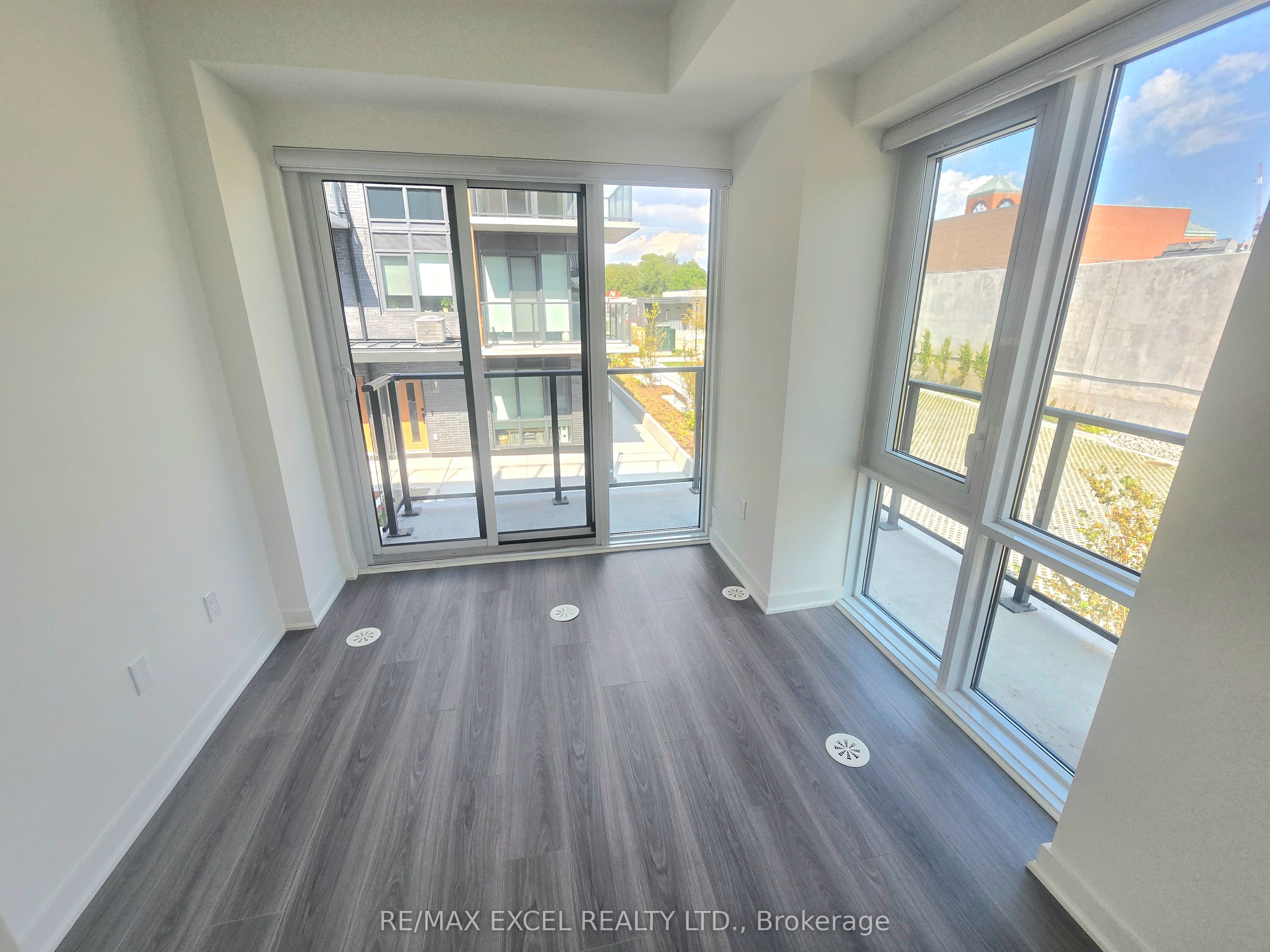 Unit 45 - 73 Curlew Drive, North York 4