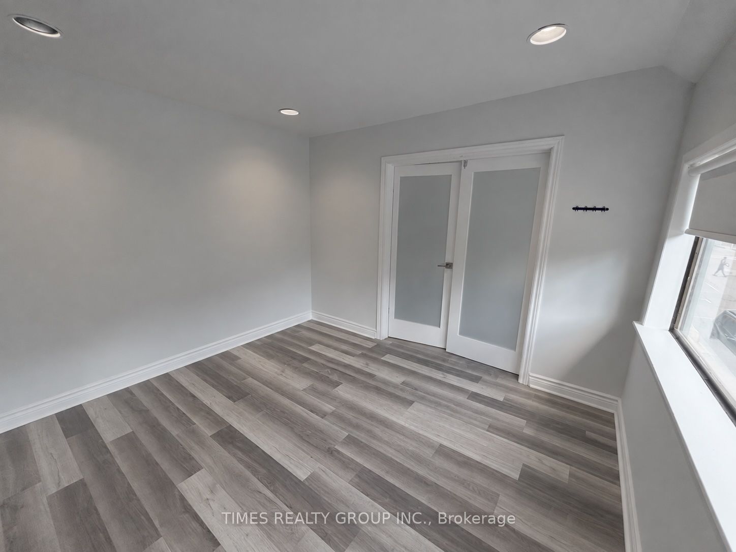 Unit 2 - 600 Church Street, Toronto 3