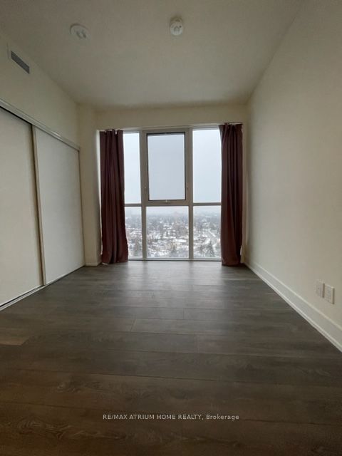 Unit 1506 - 180 Fairview Mall Drive, North York 4