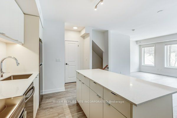 Unit 145 - 39 Farmstead Road, North York 3
