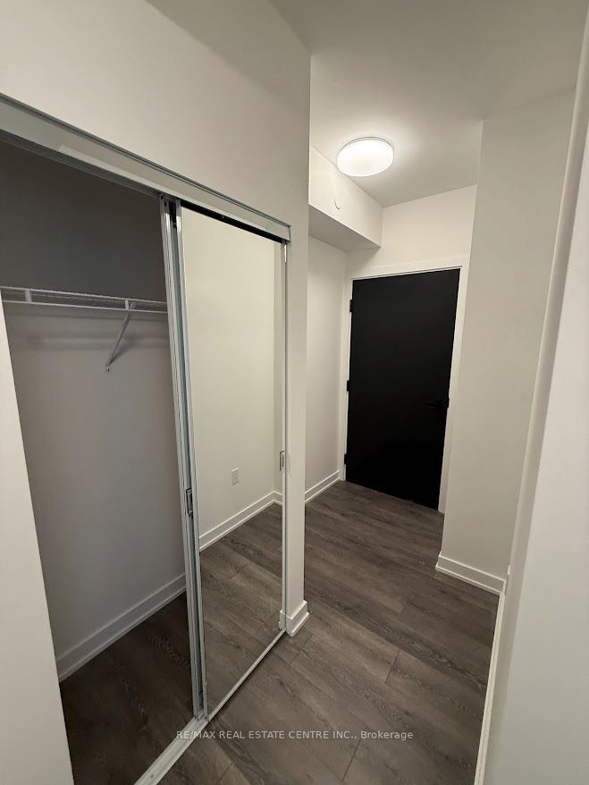 Unit 2505 - 127 Broadway Avenue, Toronto 2