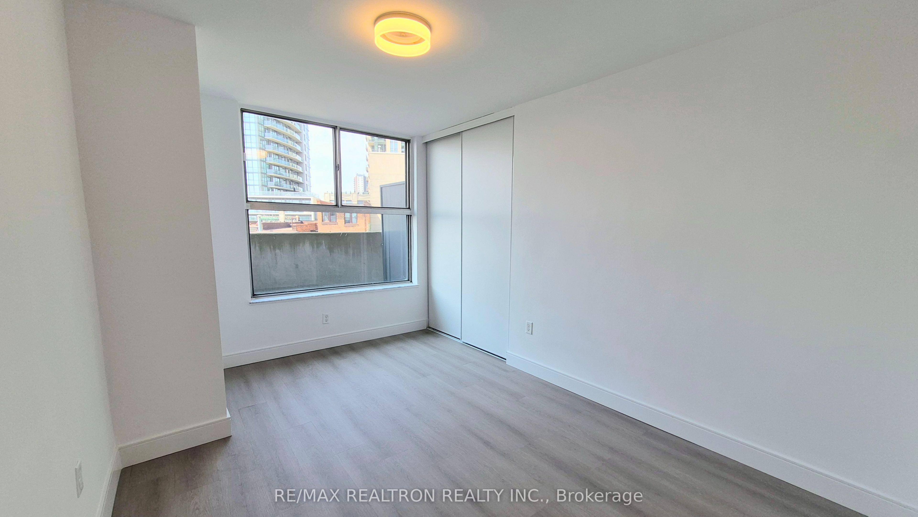 Unit 2303 - 21 Vaughan Road, Toronto 5