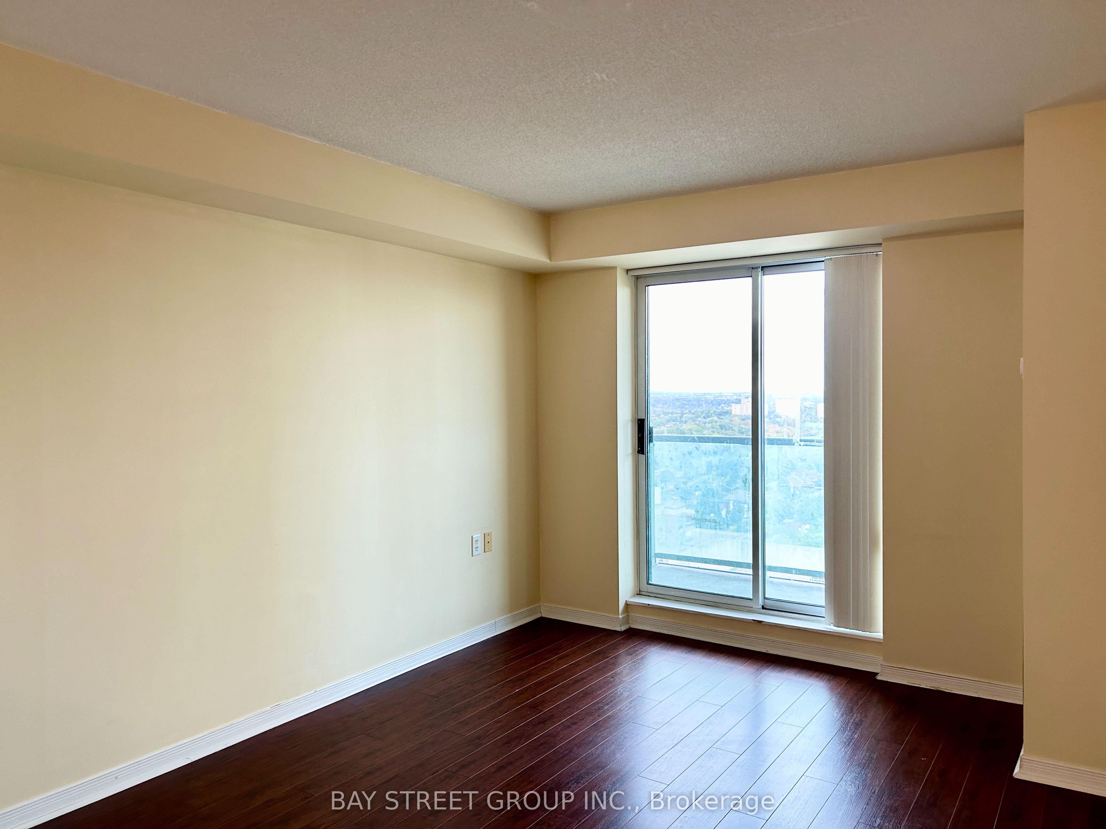 Unit 2808 - 22 Olive Avenue, North York 4