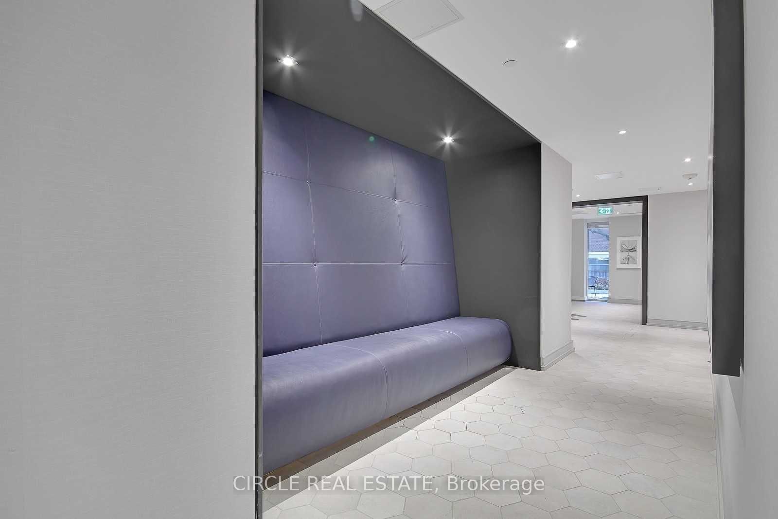 Unit 701 - 1 Cardiff Road, Toronto 3