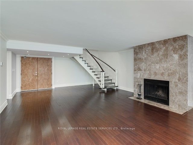 Unit Ph1605 - 71 Charles Street E, Toronto 2