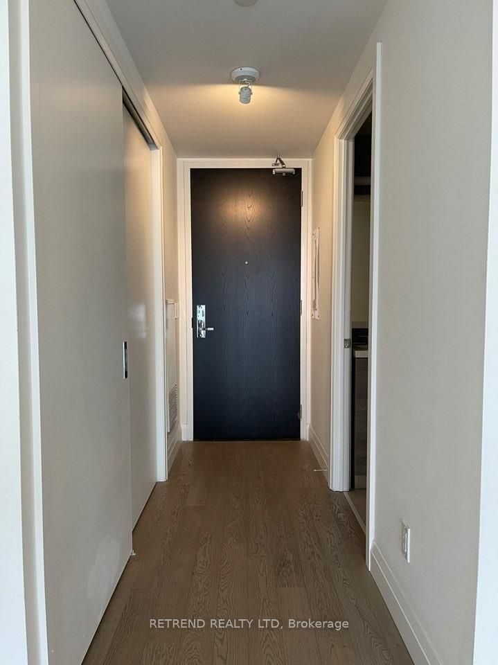 Unit 2005 - 224 King Street W, Toronto 5