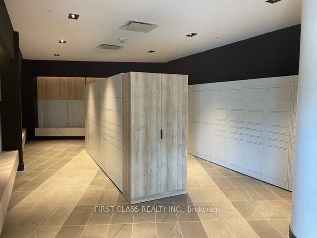 Unit 1704 - 50 Power Street, Toronto 2