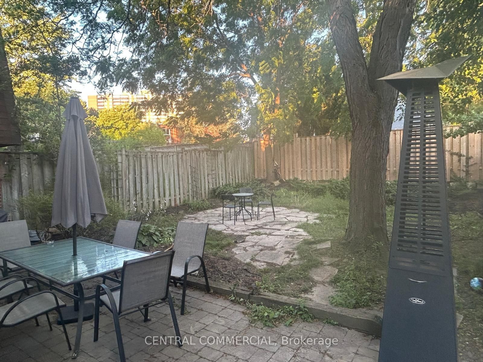 57 Lynch Road, North York 2