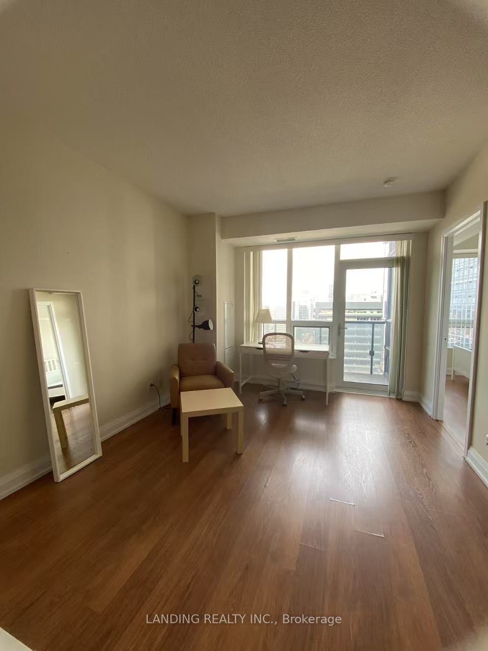Unit 2404 - 2 anndale Drive, North York 5