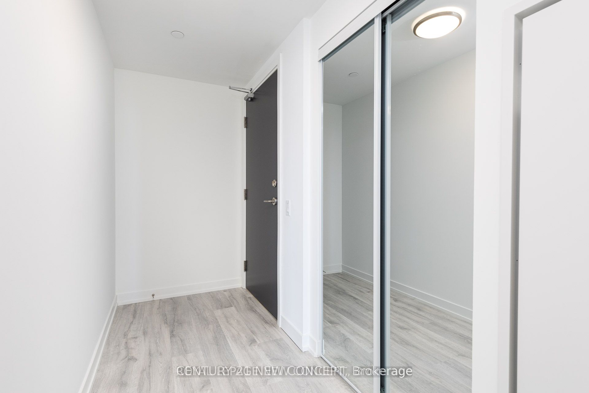 Unit 1104 - 7 Golden Lion Heights, North York 3
