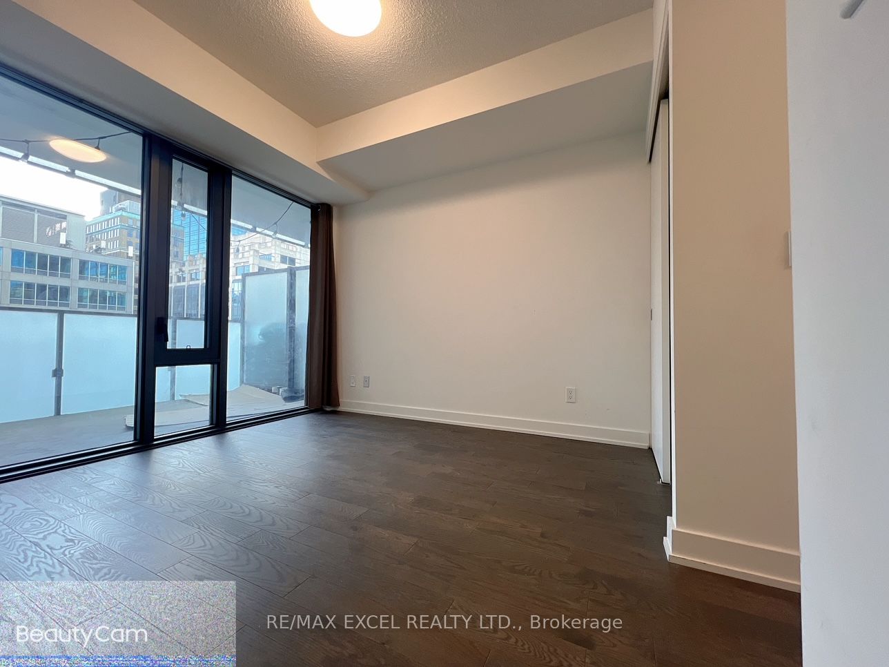 Unit 1008 - 25 Richmond Street E, Toronto 3