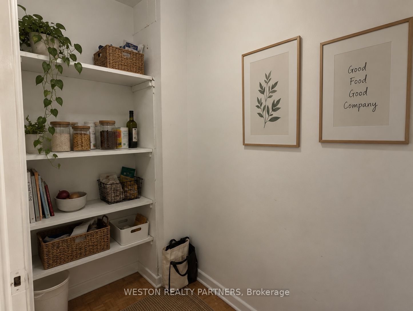 Unit 605 - 88 Wellesley Street E, Toronto 5