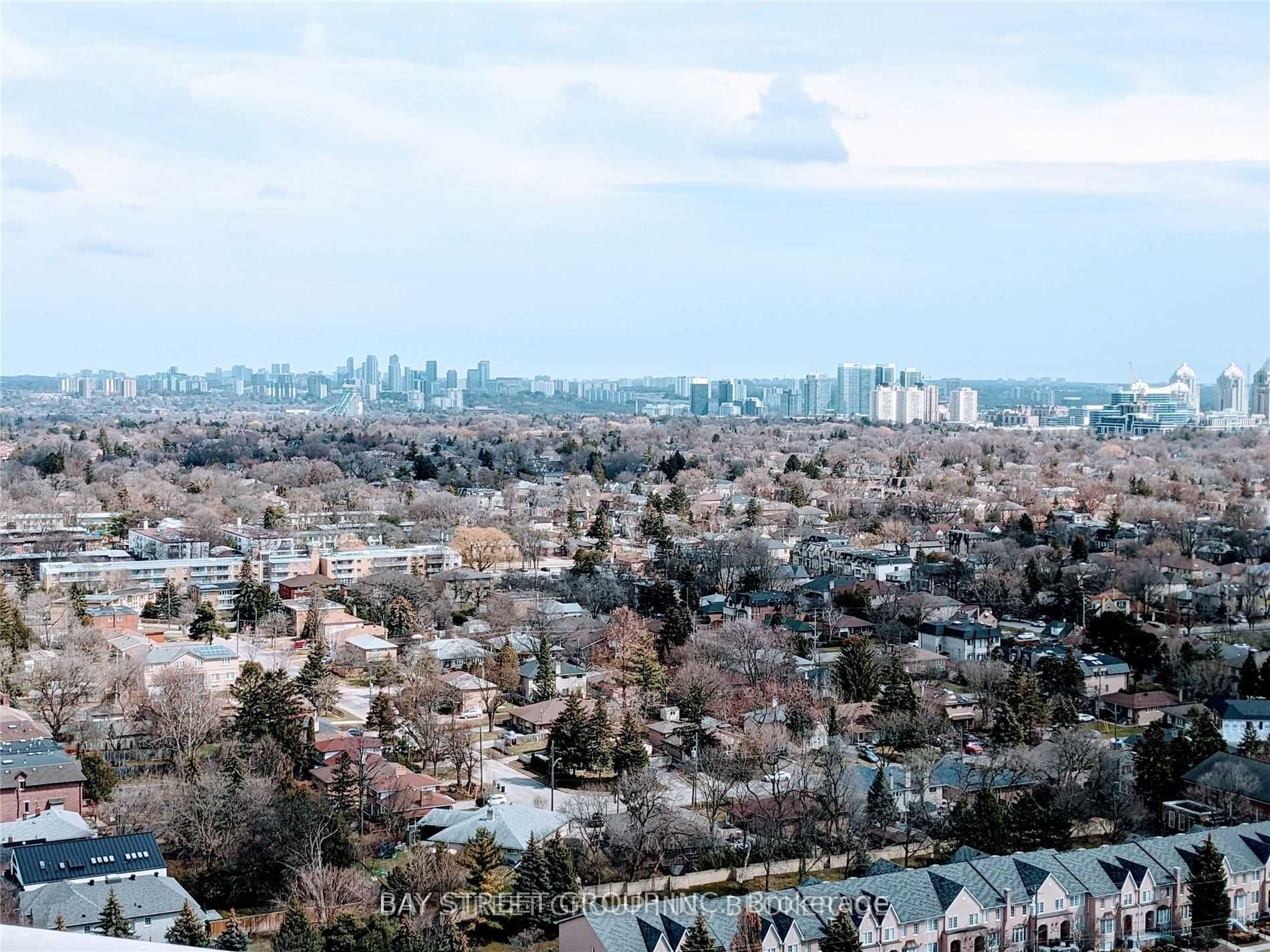 Unit 2211 - 60 Byng Avenue, North York 5