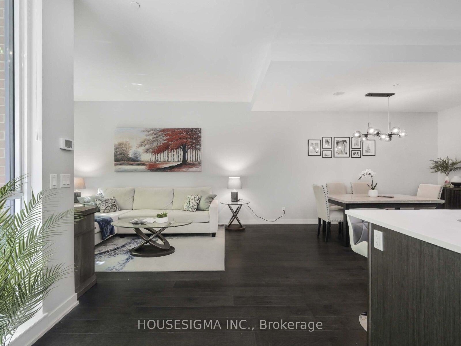 Unit 3 - 32 Bruyers Mews, Toronto 5