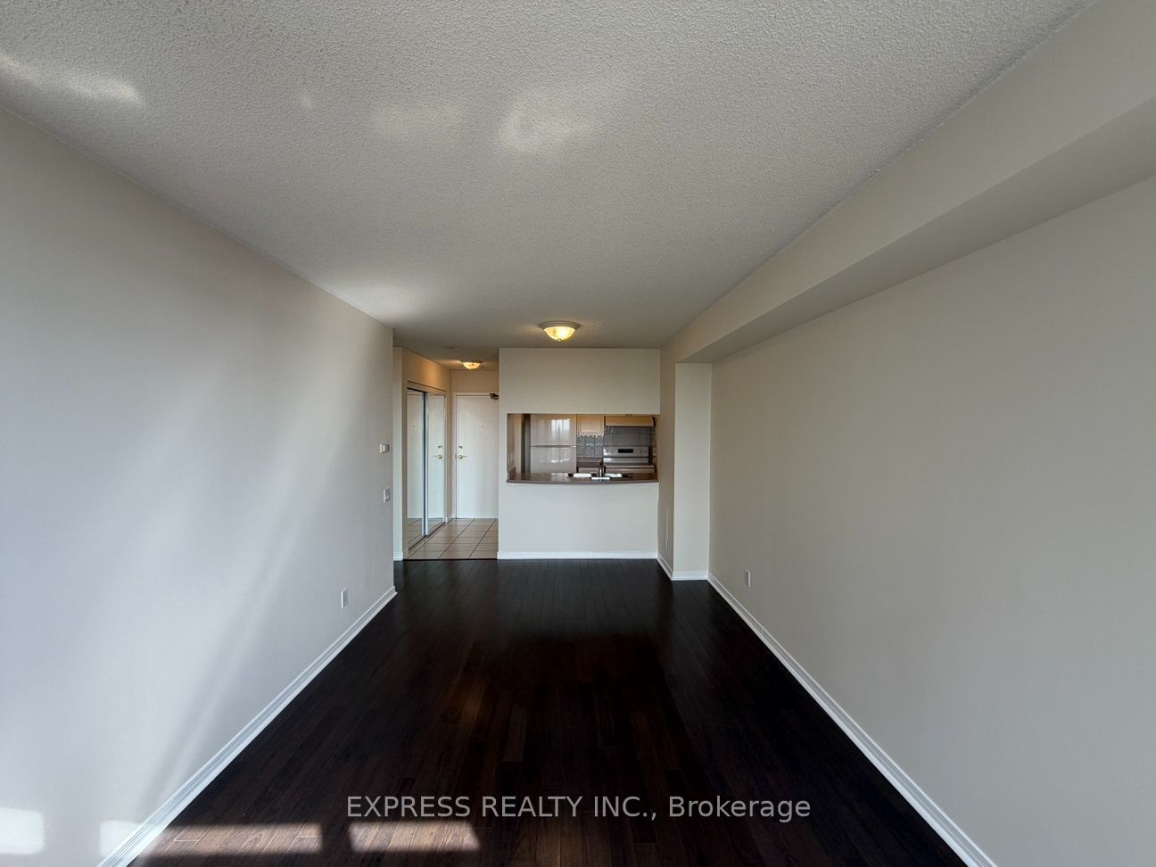 Unit 1202 - 8 Hillcrest Avenue, North York 5