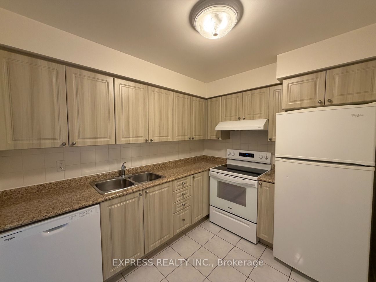 Unit 609 - 29 Pemberton Avenue, North York 2