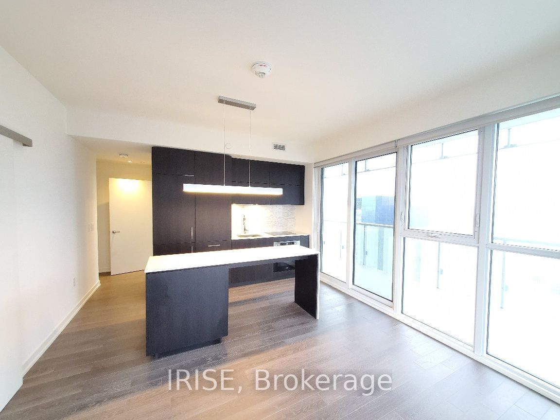 Unit 3310 - 15 Lower Jarvis Street, Toronto 3