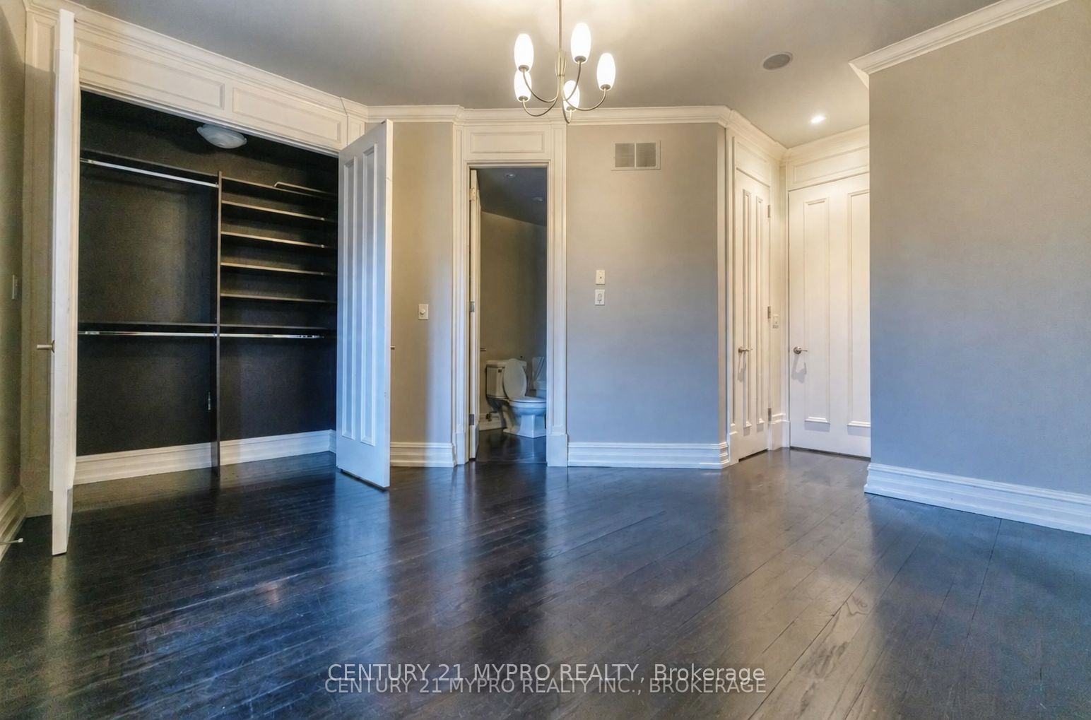 280 Spadina Road, Toronto 2