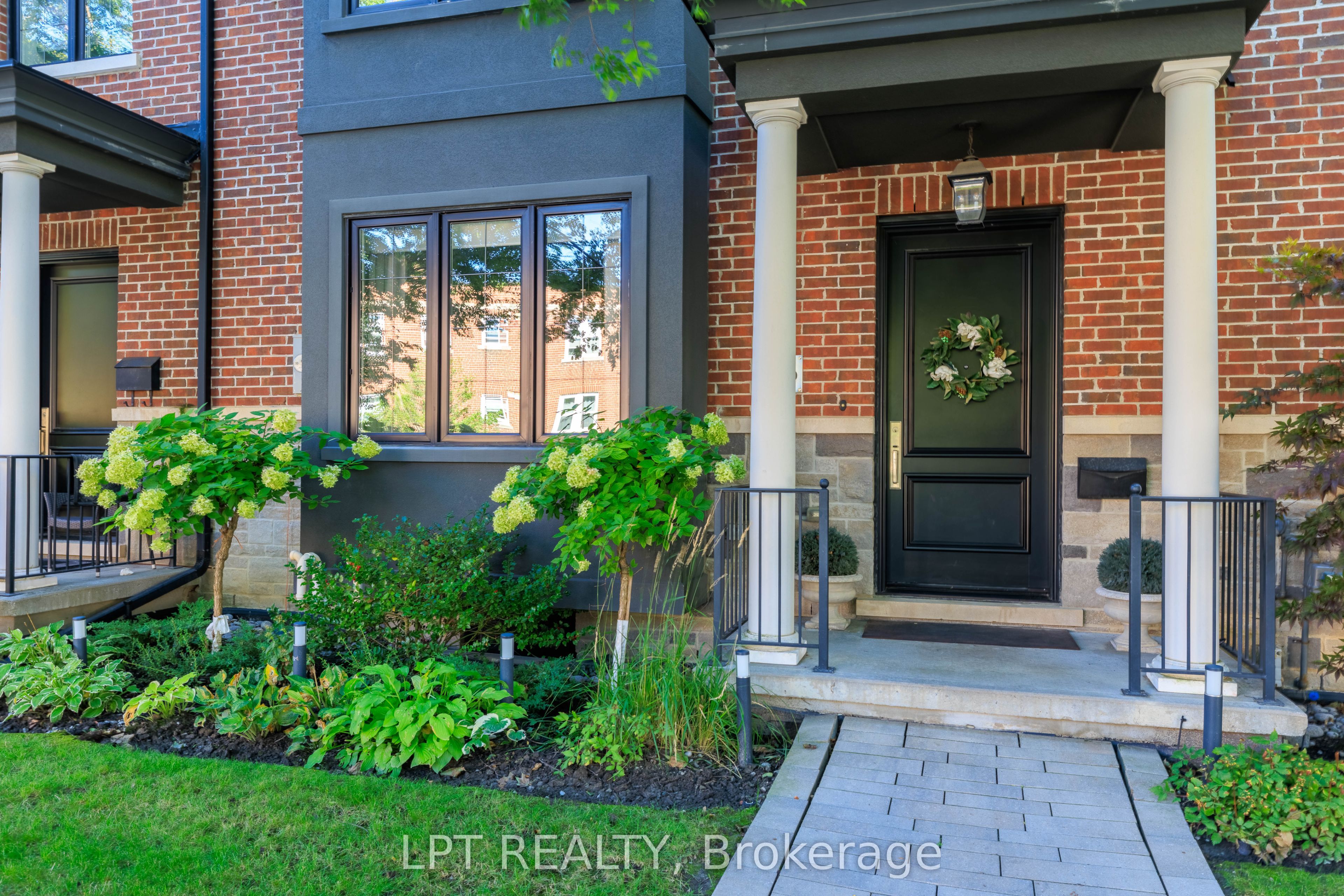 73B Rumsey Road, Toronto 2