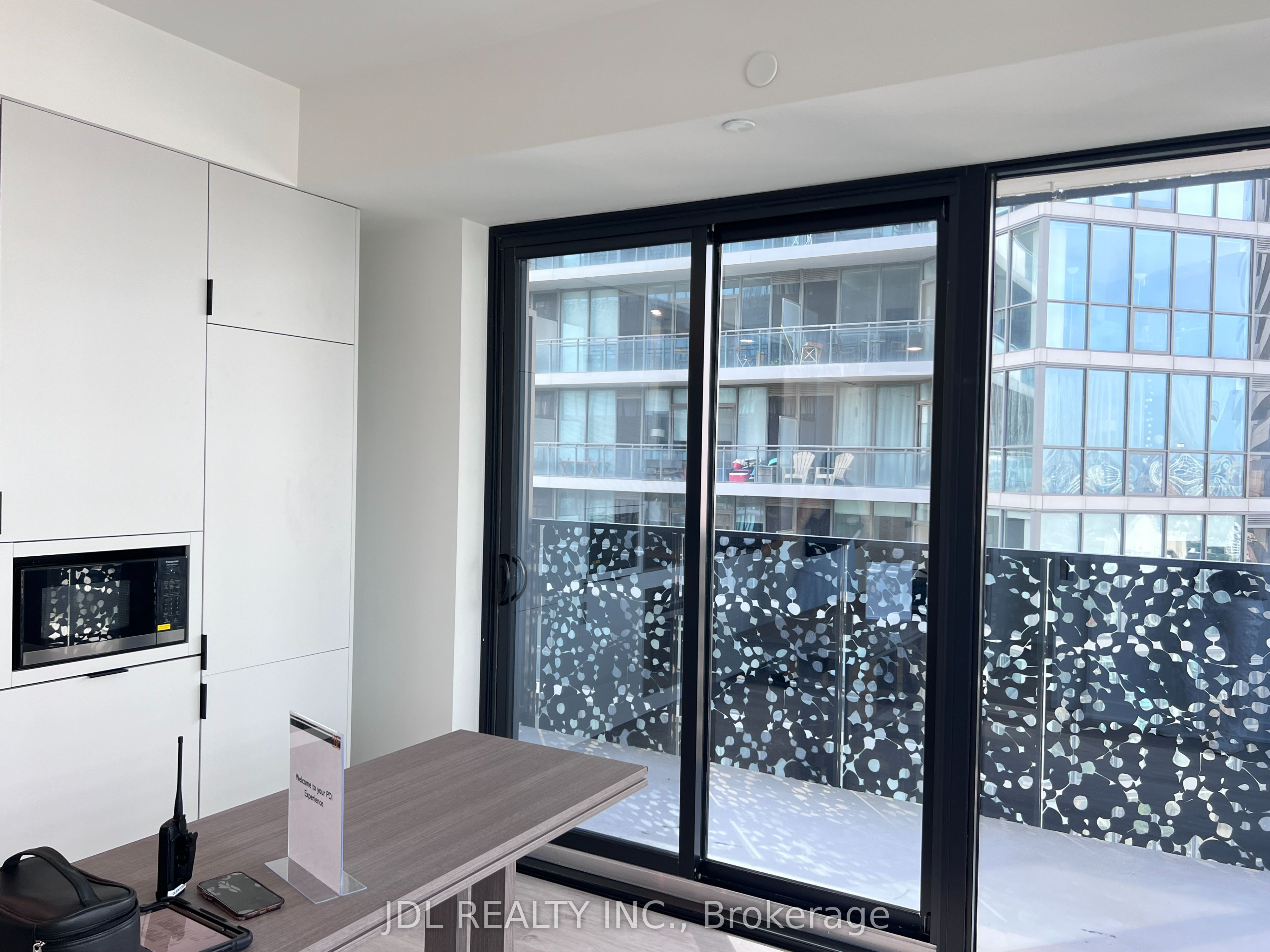 Unit 4009 - 55 Charles Street E, Toronto 3