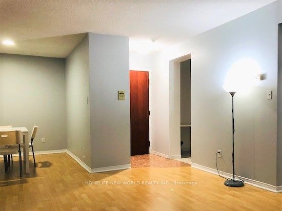 (Address not available), North York 2