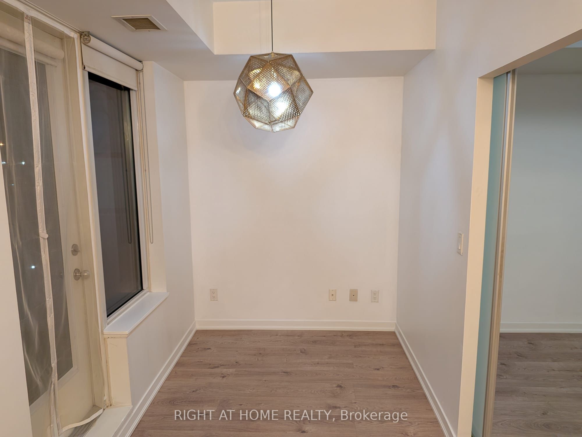 Unit 407 - 55 East Liberty Street, Toronto 3