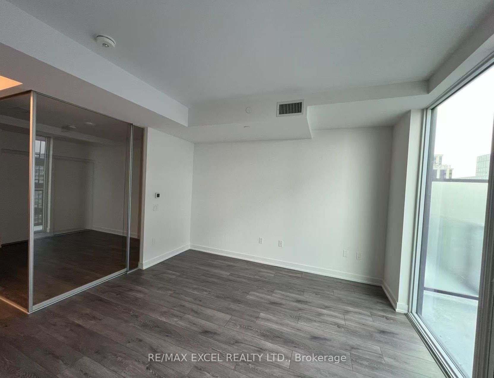Unit 3607 - 127 Broadway Avenue, Toronto 4