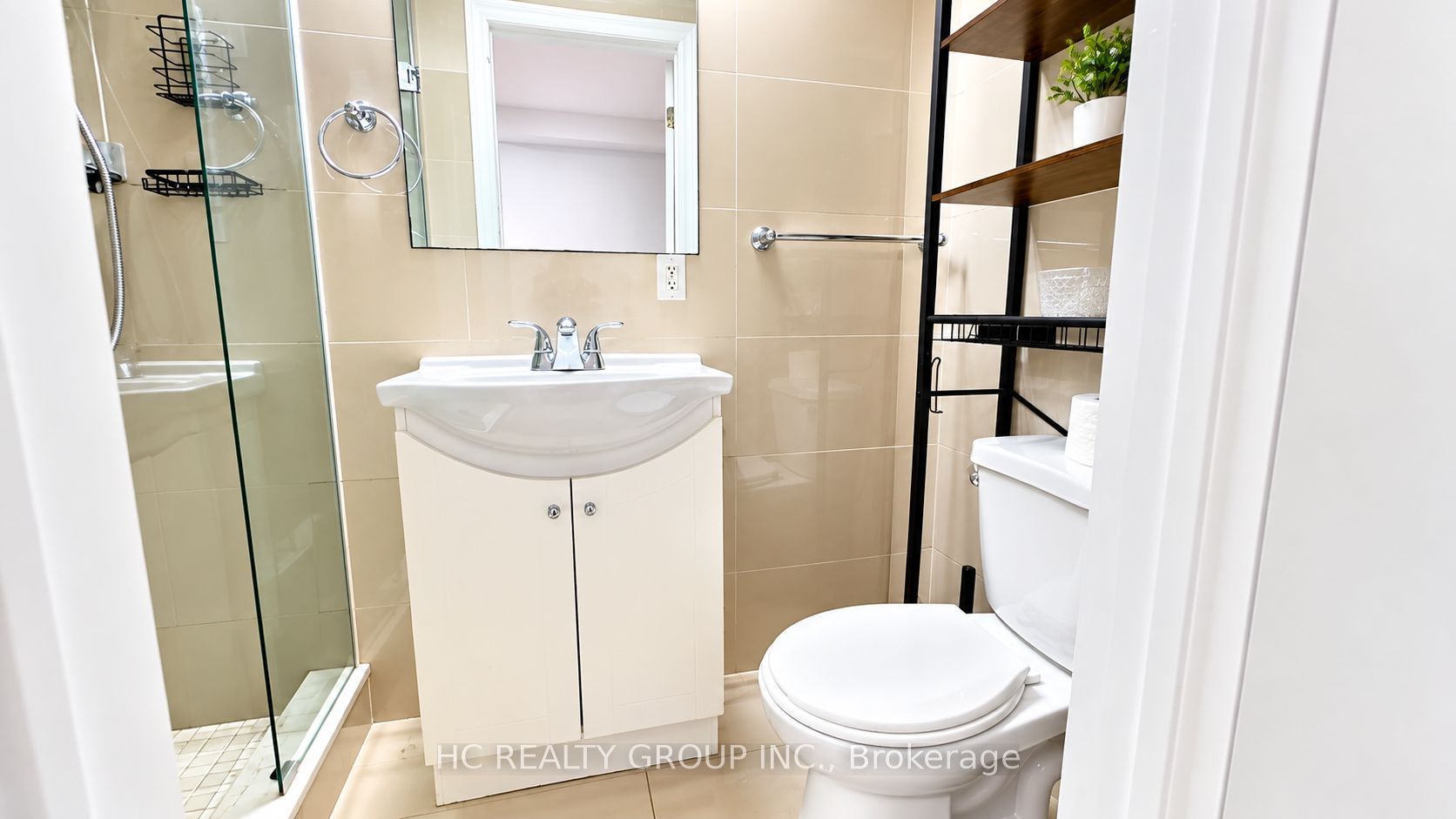 Unit Upper - 34 Carus Avenue, Toronto 3