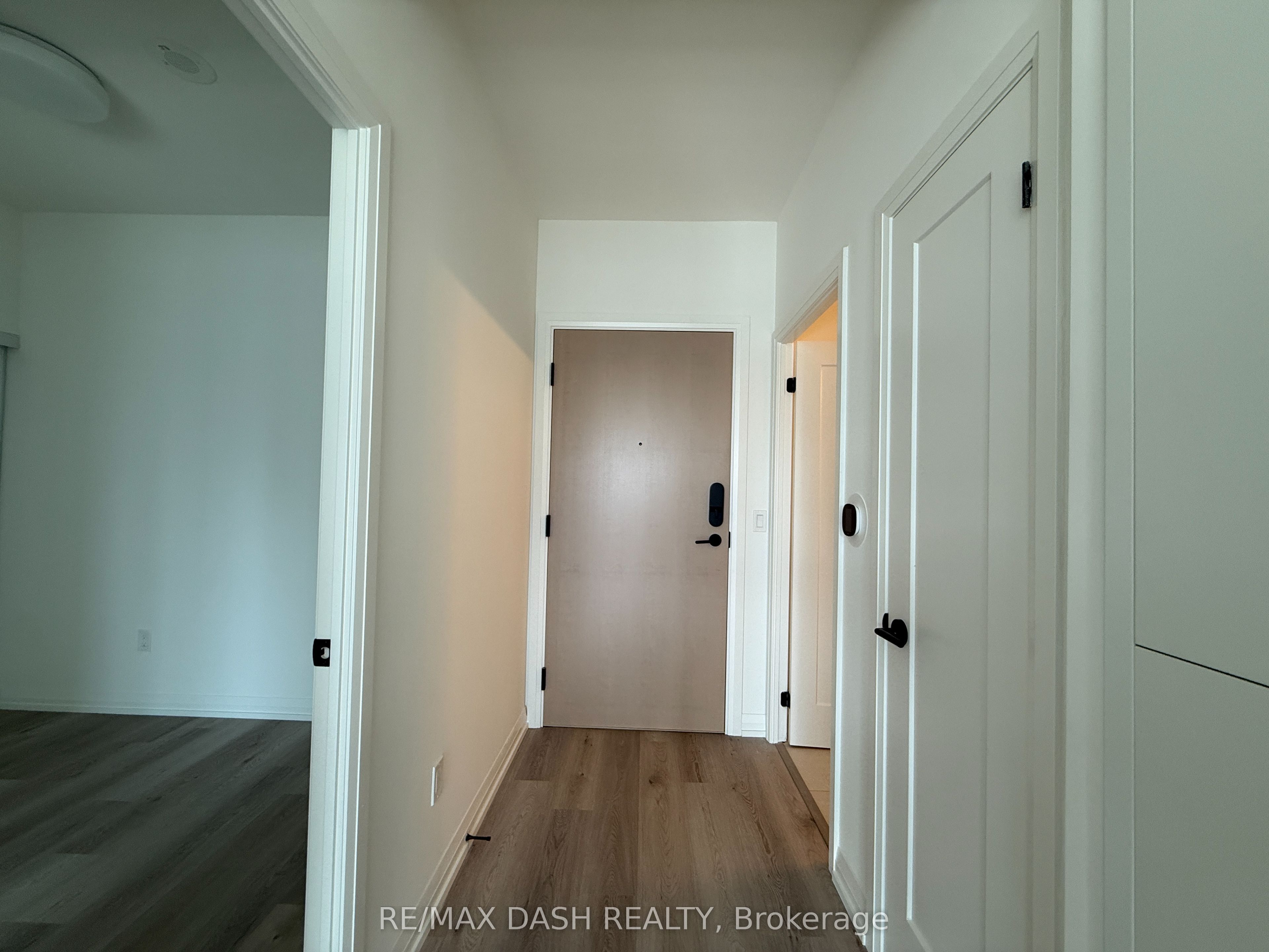 Unit 3109 - 280 Dundas Street W, Toronto 2