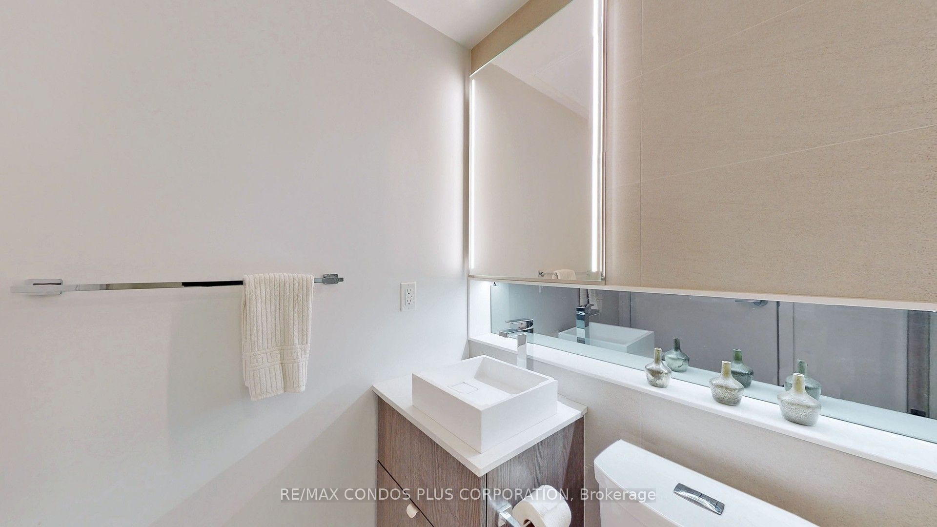 Unit 1809 - 215 Queen Street W, Toronto 5