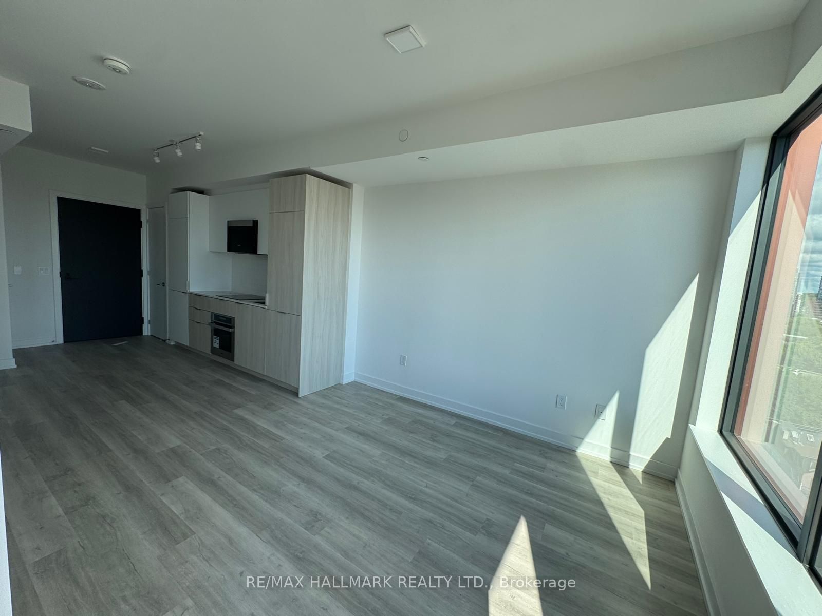 Unit PH04 - 28 Eastern Avenue, Toronto 4