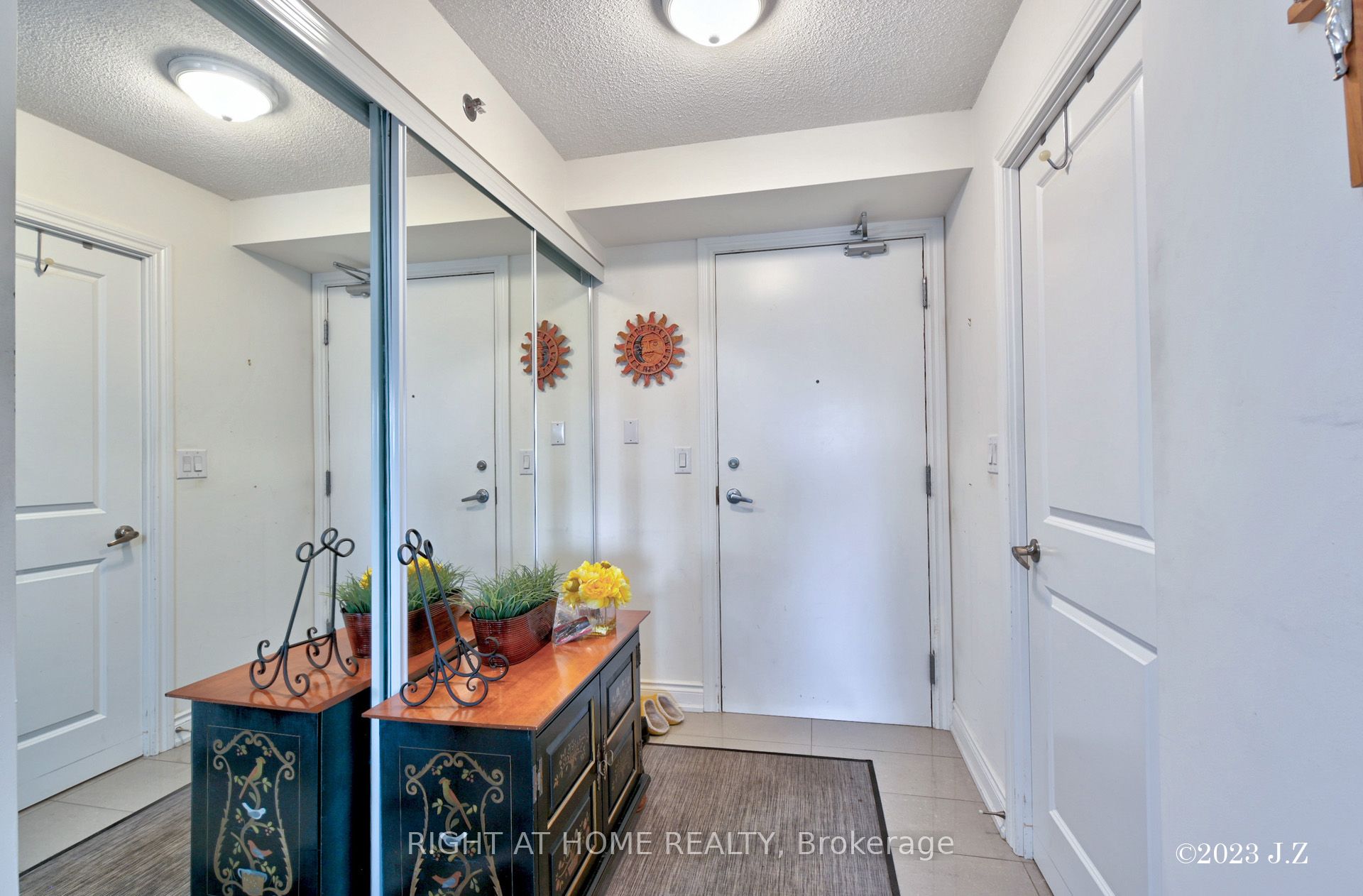 Unit 312 - 760 Sheppard Avenue W, North York 4