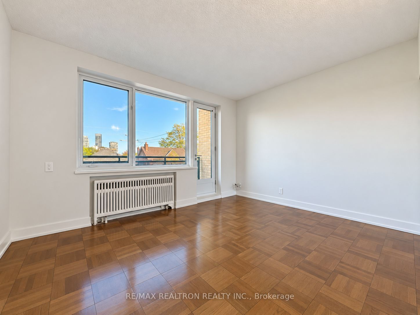 Unit 310 - 990 Avenue Road, Toronto 4
