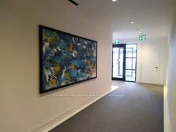 Unit 2407 - 20 Richardson Street, Toronto 5