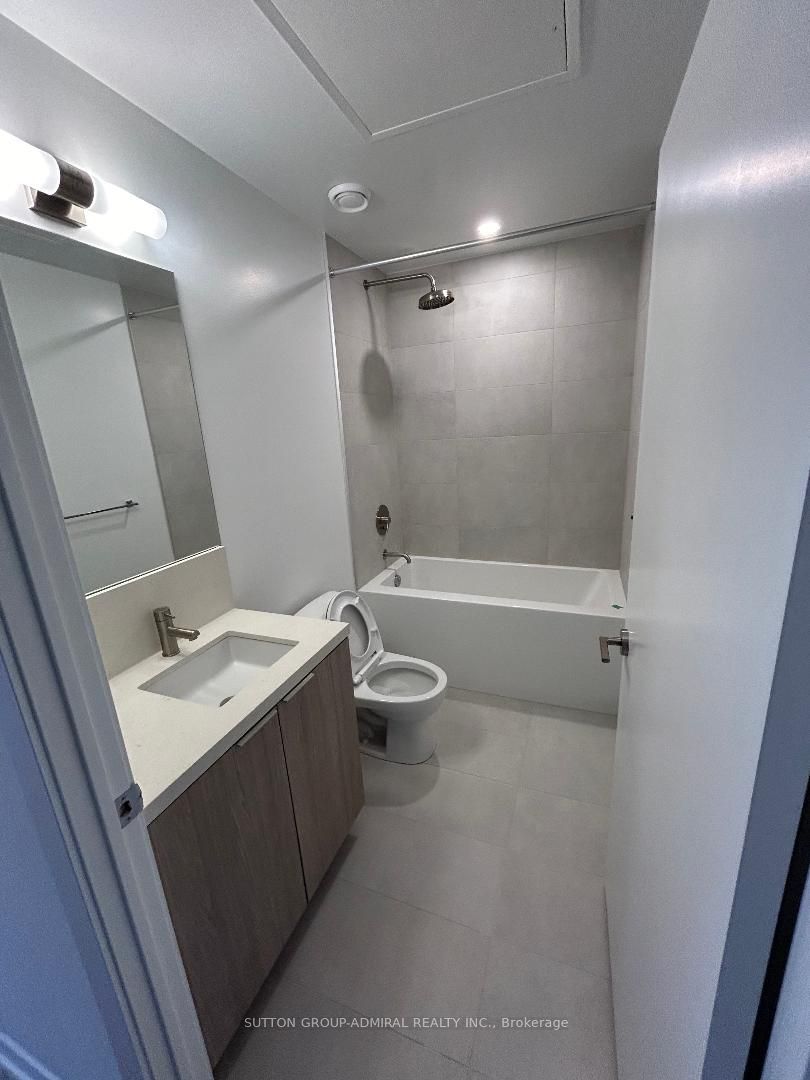 Unit 917 - 2020 Bathurst Street, Toronto 4