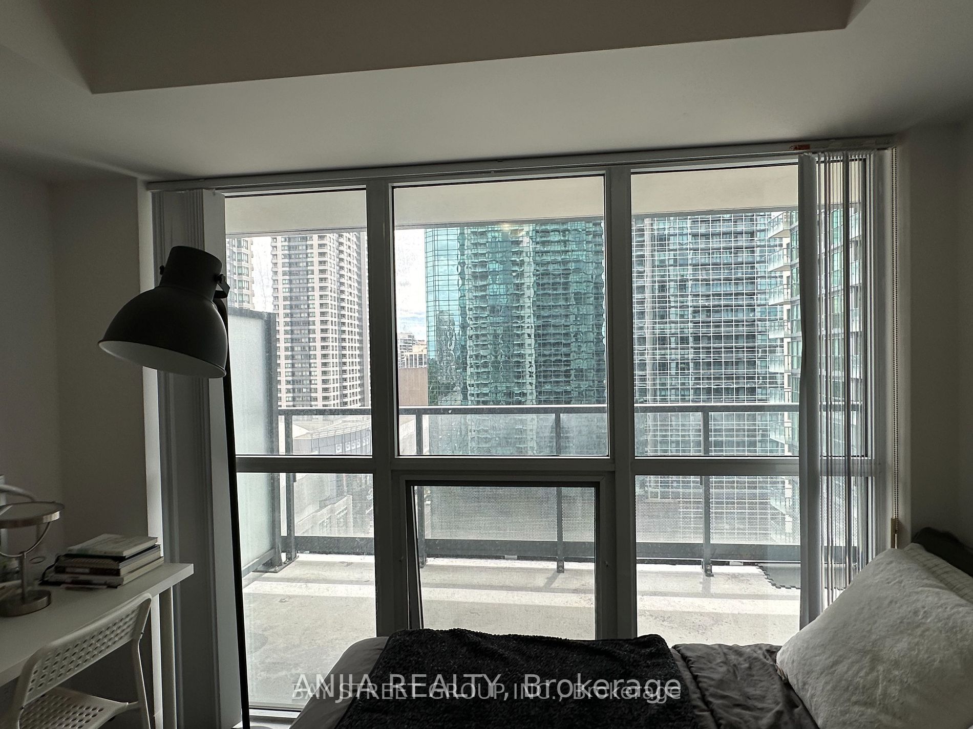 Unit 1702 - 5168 Yonge Street, North York 4