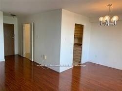 Unit 811 - 260 Seneca Hill Drive, North York 5