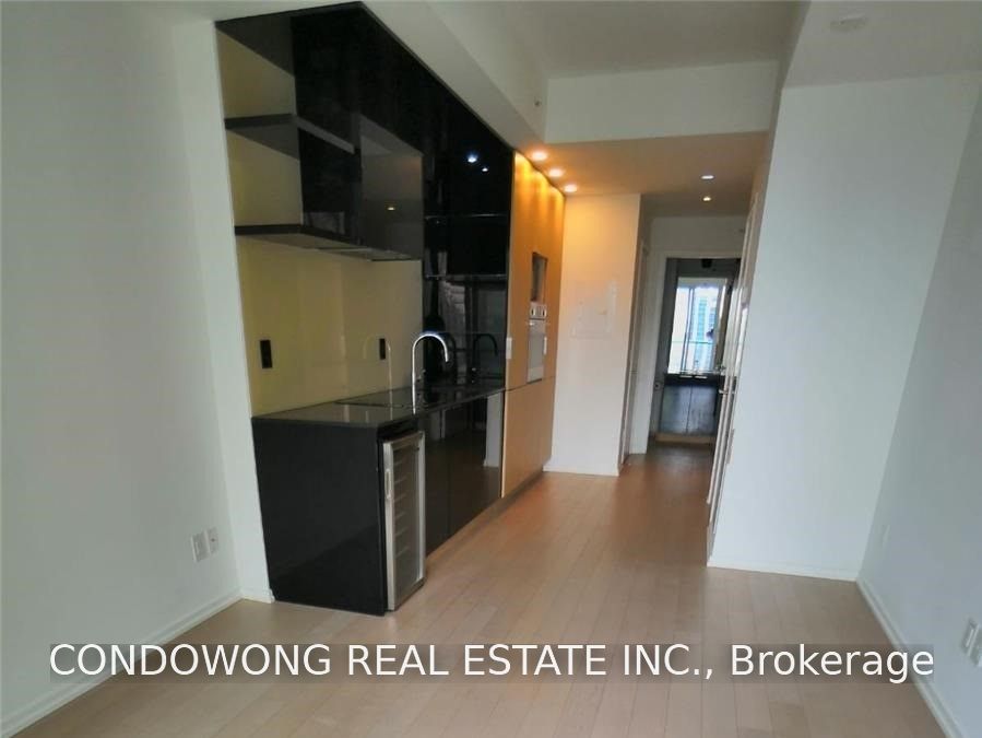 Unit 1904 - 70 Temperance Street, Toronto 2