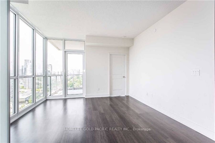 Unit 2107 - 88 Sheppard Avenue E, North York 5