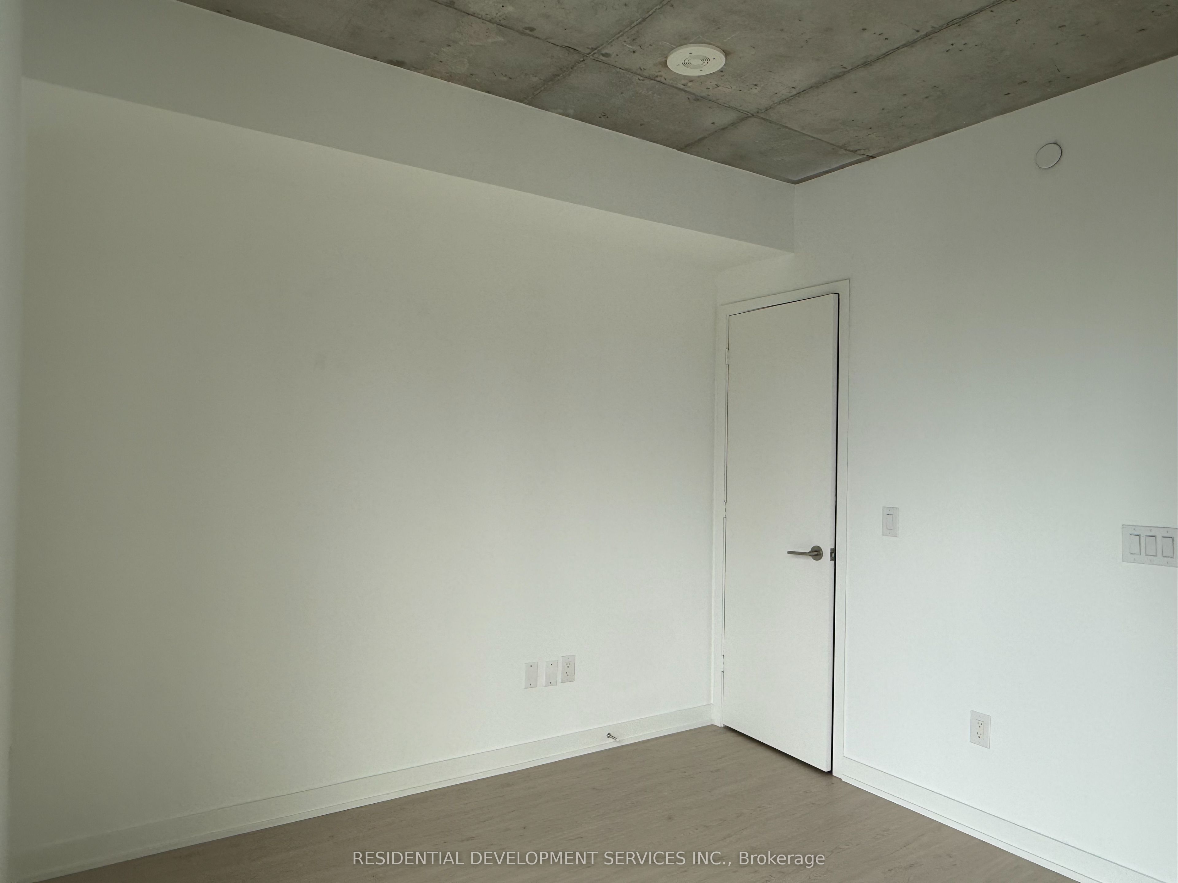 Unit 3005 - 65 Mutual Street, Toronto 5