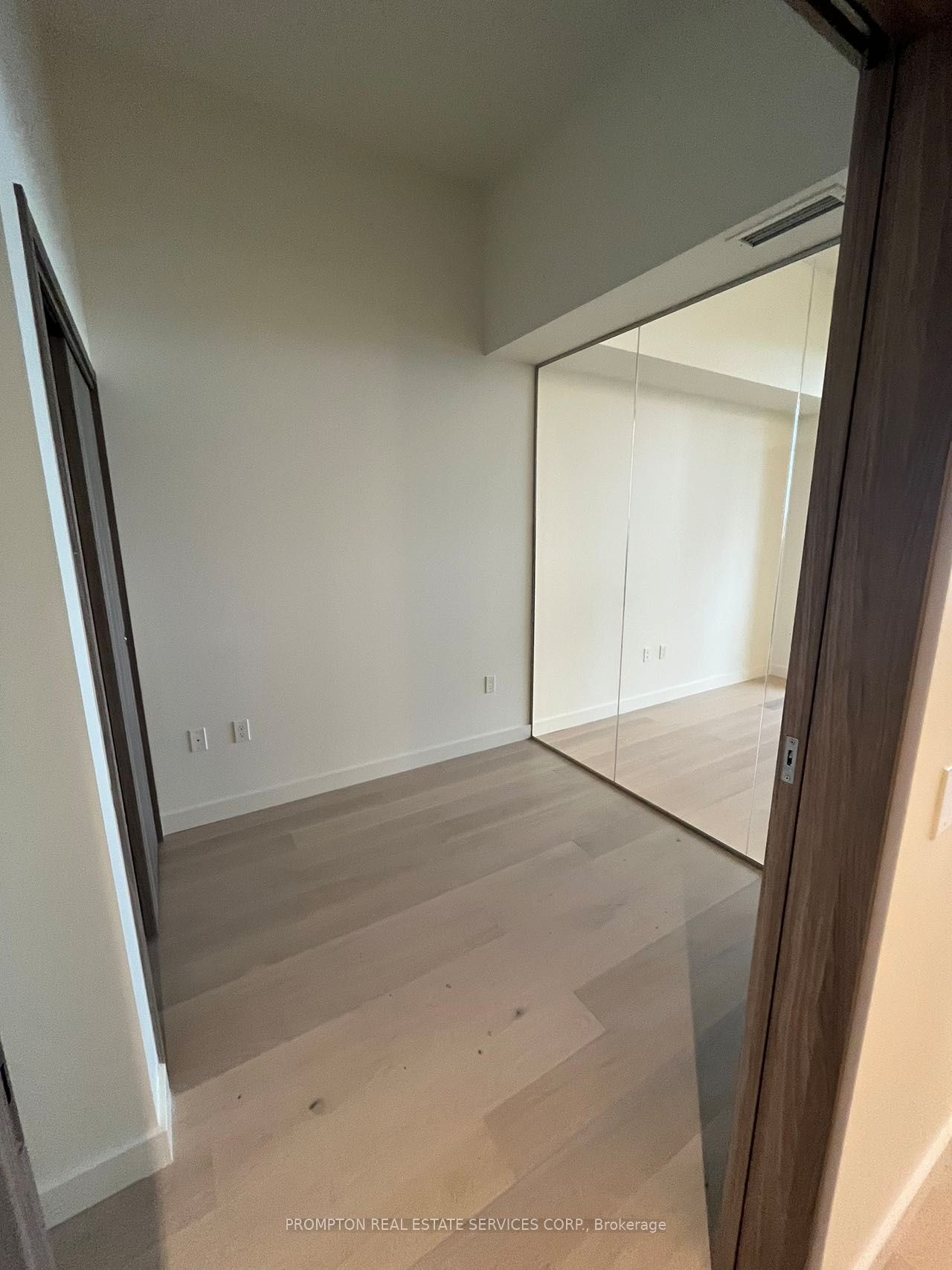 Unit 508 - 95 McMahon Drive, North York 2
