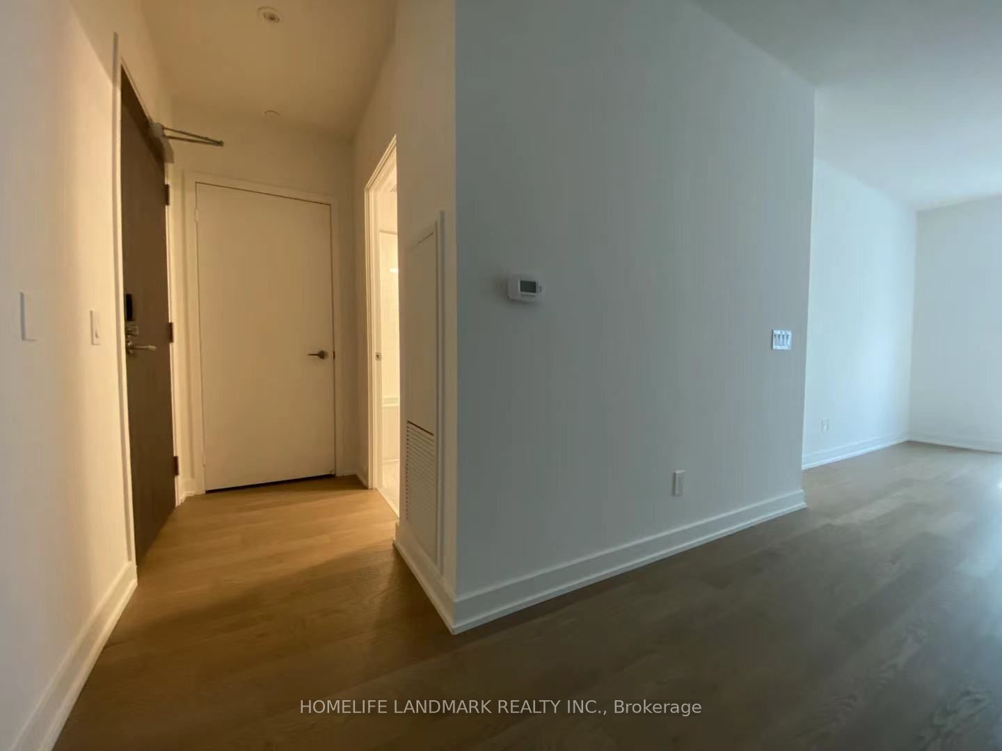 Unit 209 - 25 Richmond Street E, Toronto 5