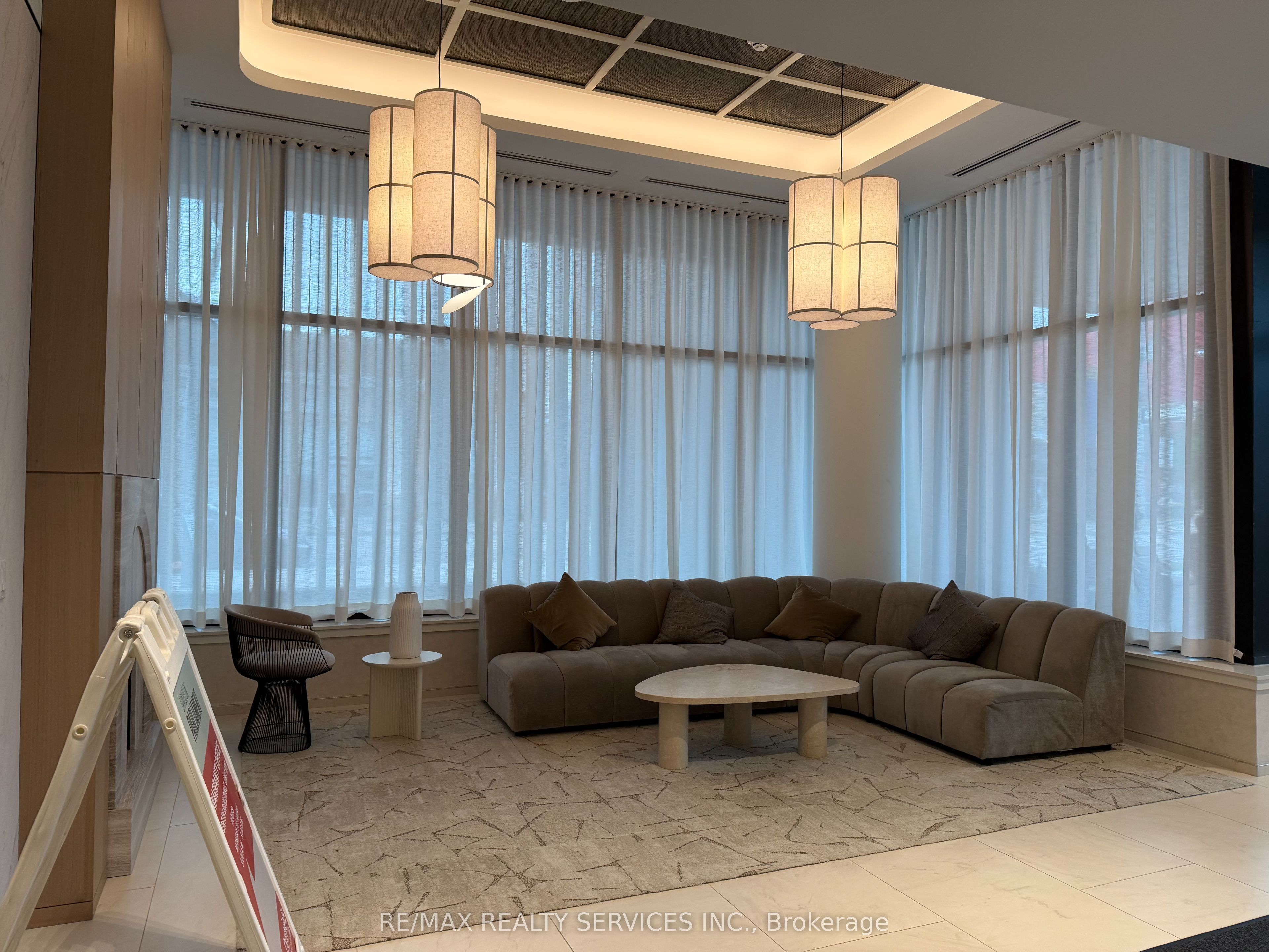 Unit 713 - 30 Dreamer Way, Toronto 4